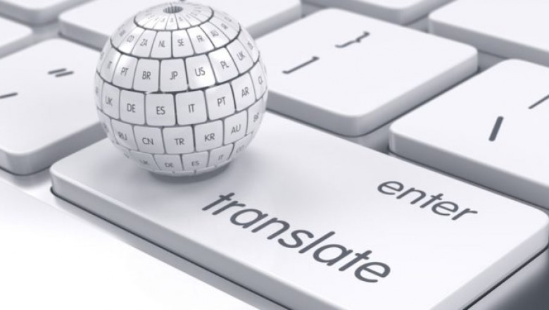 Importance of Italian to English Human Translators to Global Business