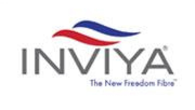 INVIYA Indorama Industries Limited