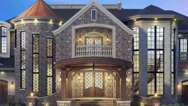 Largest Construction Companies in Canada