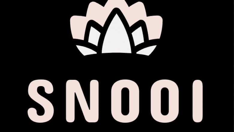 Learn the Game of Pool