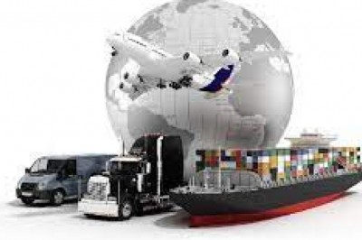 Madrid - anuncios clasificados de fletes, mudanzas, traslados - mudanza y transporte