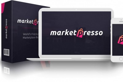 MARKETPRESSO REVIEW – PRODUCT OVERVIEW BY HUDAREVIEW