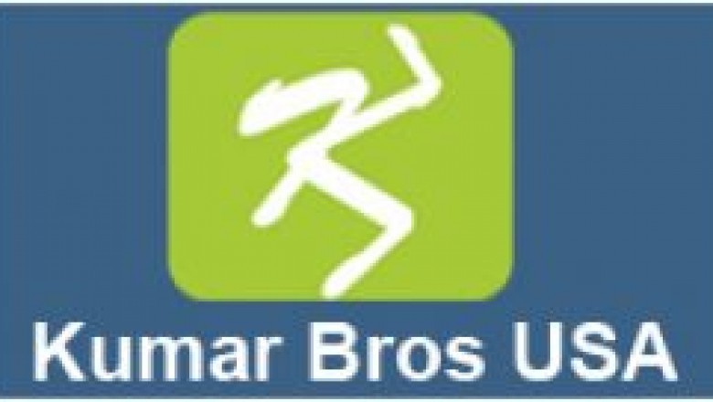 New Kumar Bros USA Water Pump for Bobcat -Skid Steer Loader S100