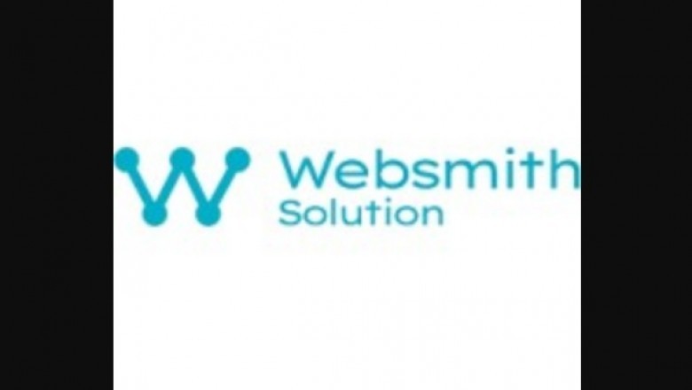 Not known Factual Statements About Best outsourcing companies in India