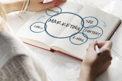 Reasons Why You Should Hire Ghostwriting Service