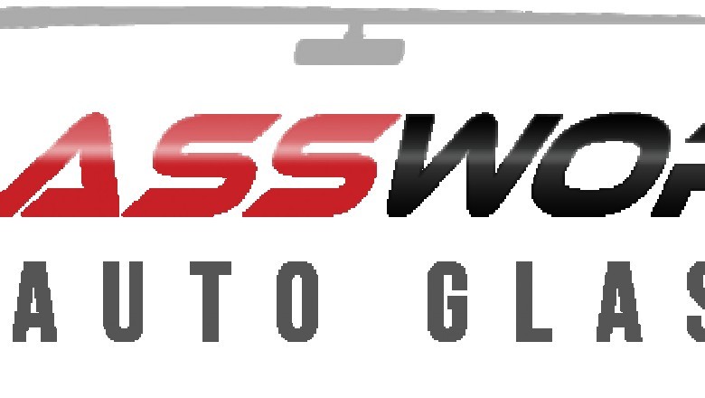 Require The Service Of Power Window Repair? Tulsa Has The Most Trusted Garages