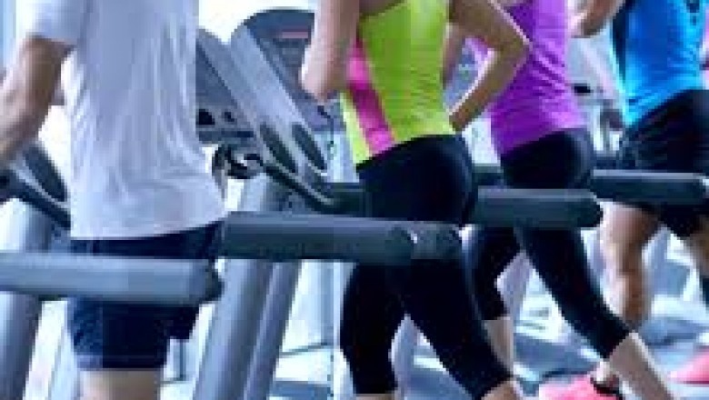 Sevilla anuncios clasificados de servicios de belleza, bienestar - salud y belleza