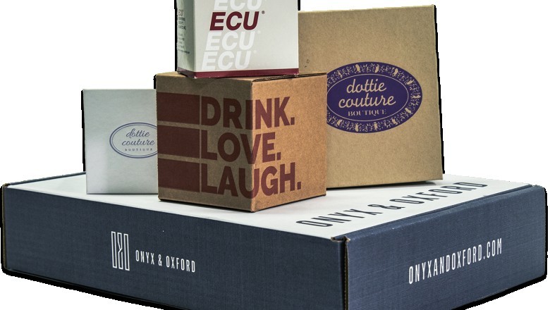The #1 tips for top-notch packaging you need to know