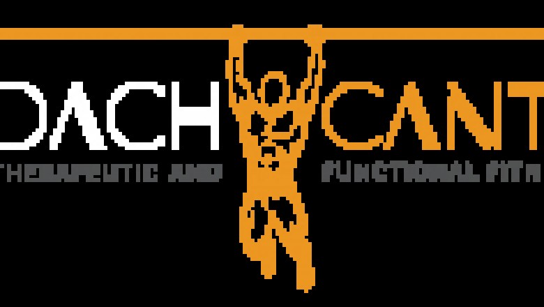 The parameters for a Best fitness trainer