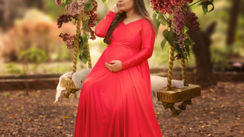 Things your Maternity photographers in Bangalore need to know
