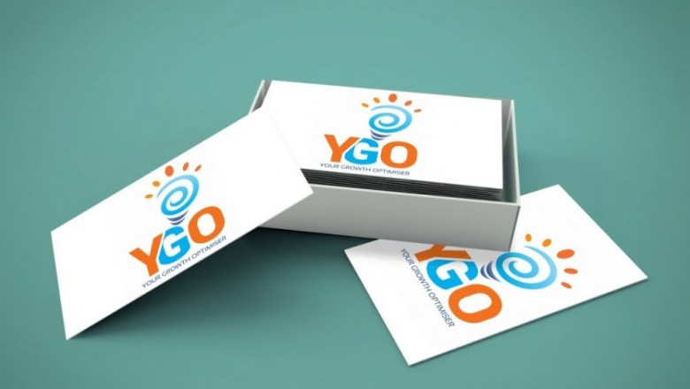 UNIQUE ‘ASO SERVICE IN INDIA’ LAUNCHED BY YGOSEO.COM