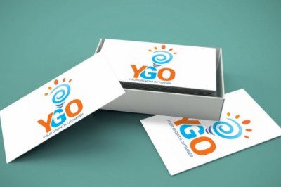 UNIQUE ‘ASO SERVICE IN INDIA’ LAUNCHED BY YGOSEO.COM