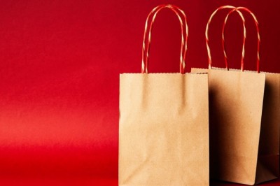 Vantaggi di assumere una società di stampa etichette adesive personalizzate | Wikabags