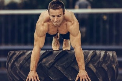 What Burns More Calories An Elliptical Or A Treadmill?