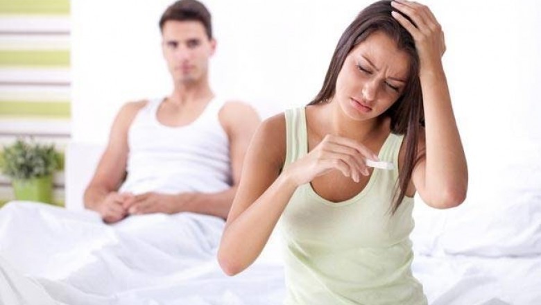 What the most Fertile Age to Get Pregnant
