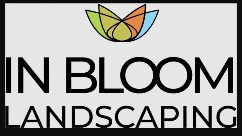 Advantages of Hiring an expert Landscaping Service