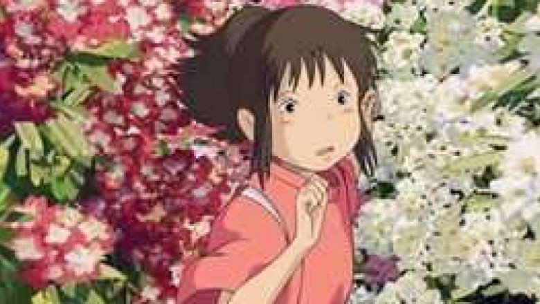 Angels cling upon in the direction of acquire back again inside get column