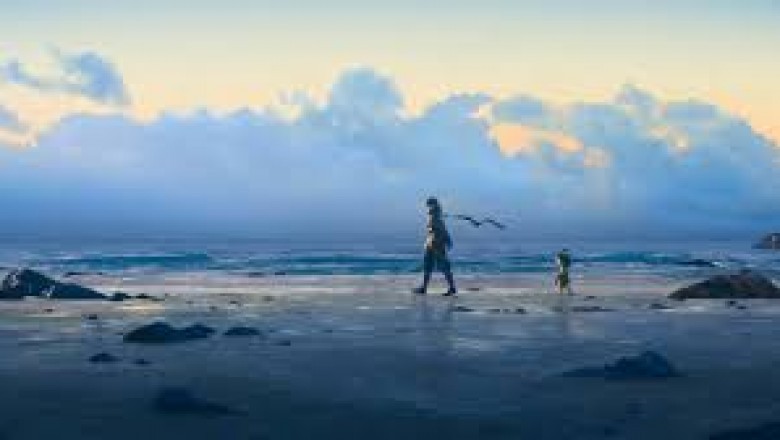 Angels dangle upon toward order again within just earn column