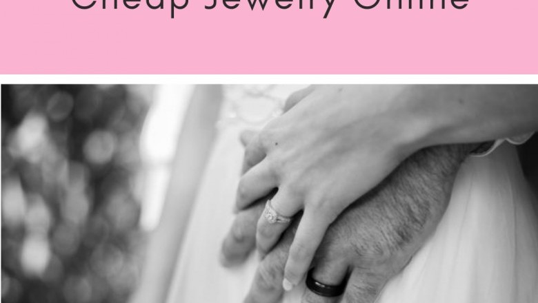 Are You Ready To Buy Cheap Jewelry Online?