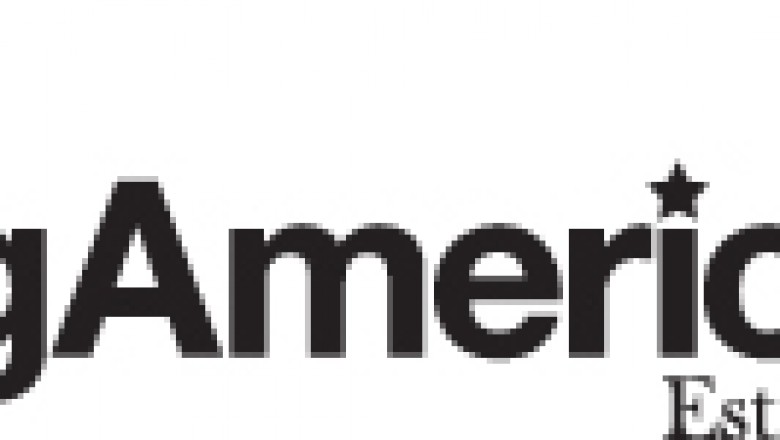 arnoldsflooringlittlerockar.com