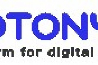 Botonym -  Web Development Companies Dubai