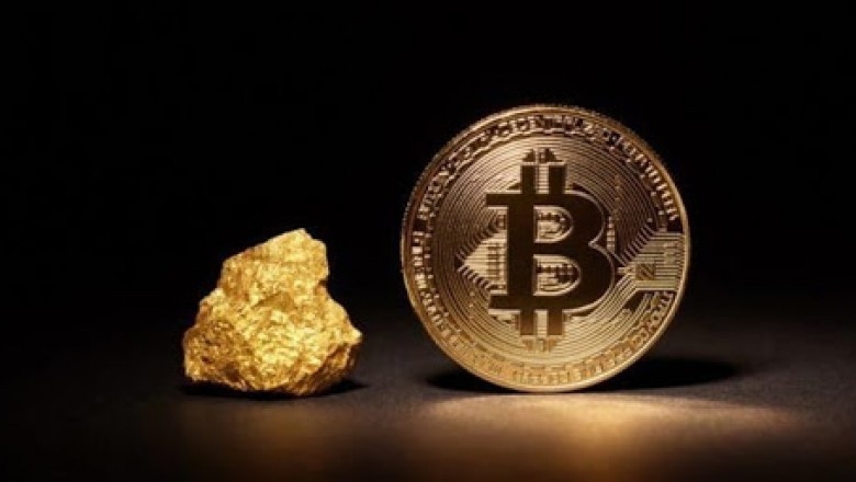 Can you trade Ether or Bitcoin legally in India?