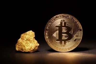 Can you trade Ether or Bitcoin legally in India?