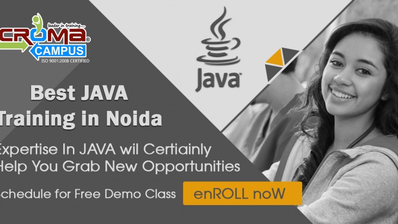 Career Scope after learning Java Programming