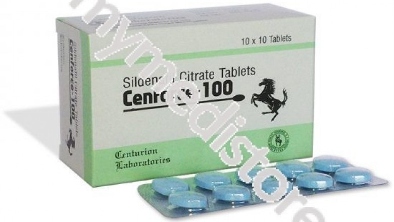 Cenforce 100 mg mymedistore 111