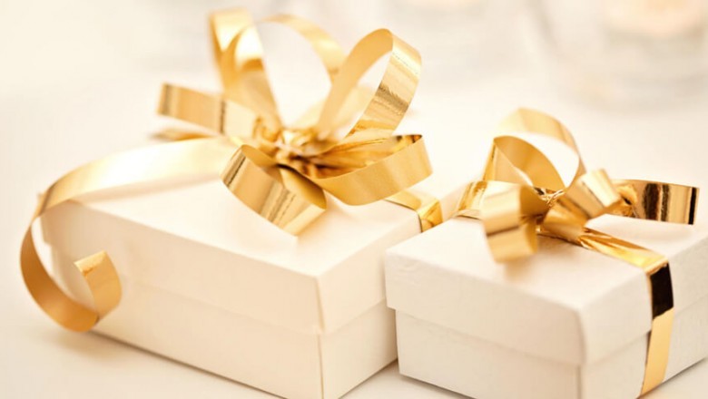 Choosing the best father’s Day gift