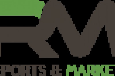 Cloud Communication Platform Market 2021 ComprehensiveAnalysis of Industry Share, Size, Growth Outlook up to 2027 | 8x8 Inc, Avaya Inc, Cisco System Inc (Cisco), Twilio Inc, Netfortris Inc (Netfortris), West IP Communications