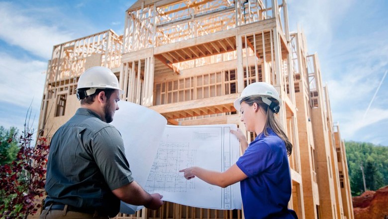Construction Project Management Companies Sydney
