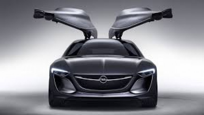 Dan Campbell: 'We Are All through the Roof