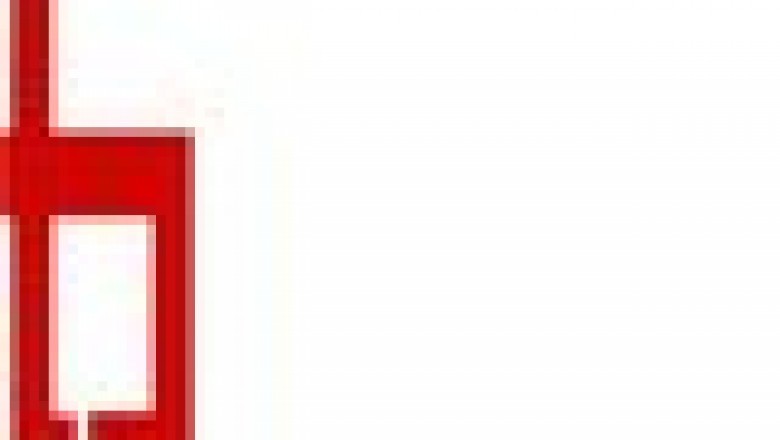 Digital Marketing Company in Delhi, India