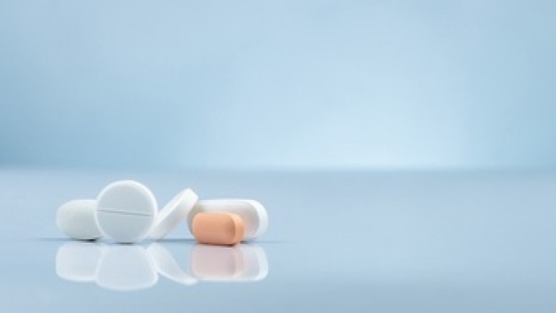 Dual Specificity Protein Kinase TTK Market Research Report