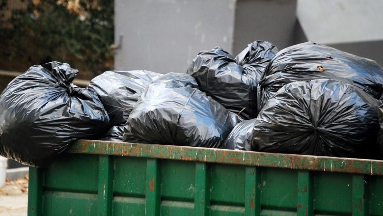Dumpster Rental Guidelines and Recommendations