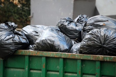 Dumpster Rental Guidelines and Recommendations