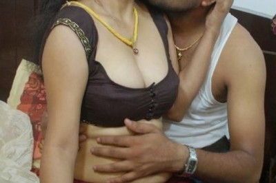 Gigolo Jobs  in Delhi