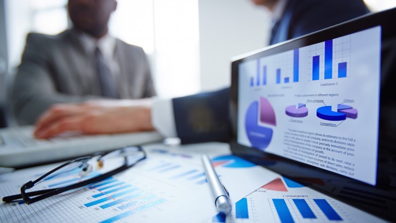 Global Fuel Oil Treatment & Conditioning Market: Industry Analysis and Forecast (2019-2026)