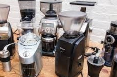 Have you been in search of the spice grinder vs coffee grinder?