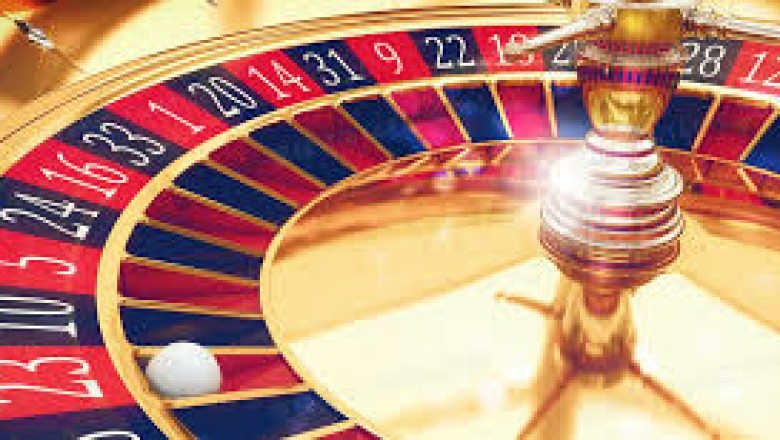 Hertl ratings two times towards support Sharks get over Avalanche 3-2