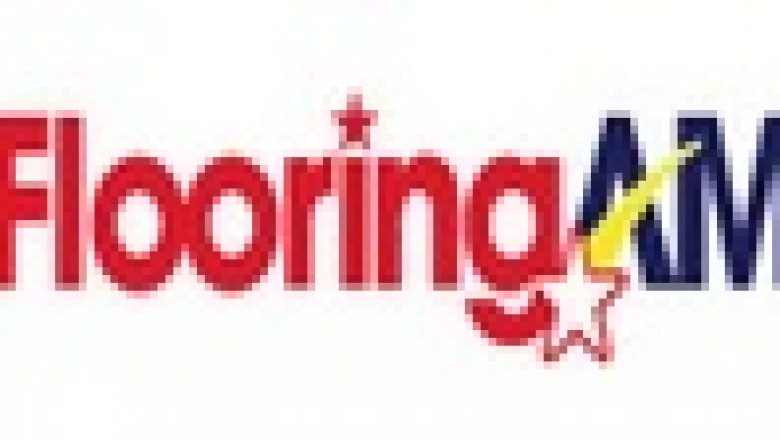 hillersflooringamerica.com