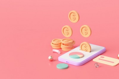 Hire the most prominent cryptocurrency wallet development company to securely store your cryptos