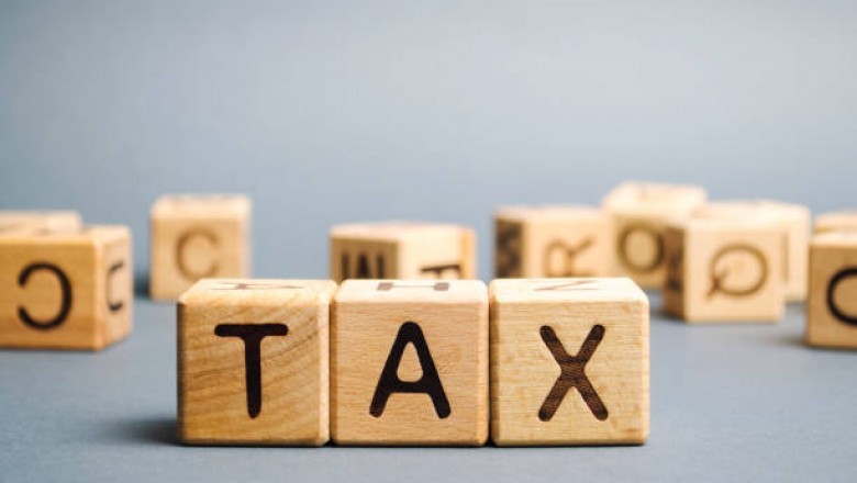 How to Become a VAT Registered Sole Trader in the UK