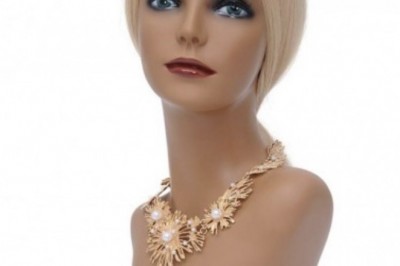 How to choose a wig for the first time