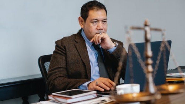 Is Law Enforcement a Successful Career