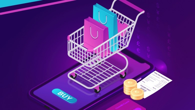 launch an attention grabbing classifieds app using Ebay clone