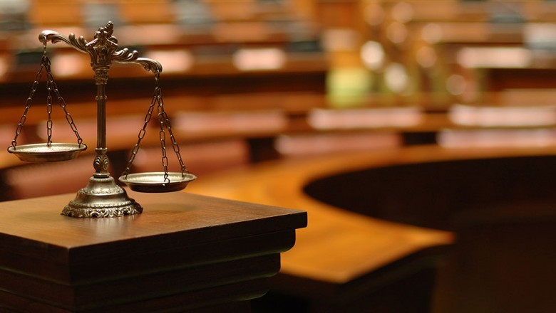 Madrid - anuncios clasificados de servicios legales, abogados, notarios - servicios legales
