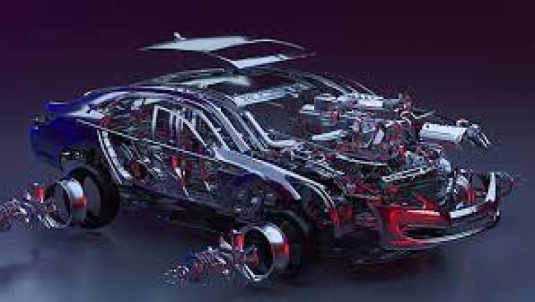 Mike Smith results in 32 will save, Oilers combat Canucks 3-0