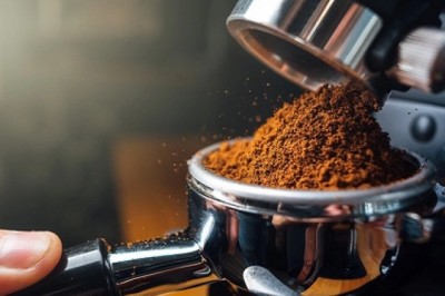 More knowledge about spice grinder vs coffee grinder